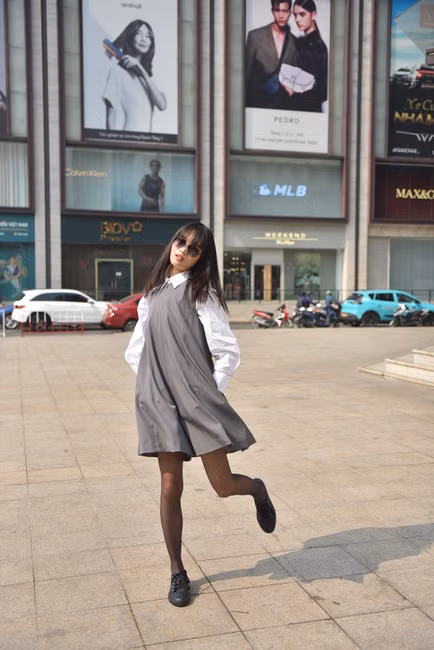 Ahp Solucoes — moda e estilo